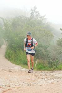 BIB: 
                            <button type="button" onclick="openModal(25057771)" class="btn btn-primary btn-sm float-right btn-popup" data-toggle="modal" data-target=".modal-high-quality">
                        <i class="fas fa-shopping-cart"></i> Add to Cart
                    </button>
                                            <button type="button" onclick="isThisMe(25057771, true)" class="btn btn-success btn-sm float-right btn-popup btn-isme hidden" data-toggle="tooltip" data-placement="bottom" title="นี่คือรูปของคุณใช่ไหม คลิกที่นี่เพื่อเอาเข้าอัลบั้ม">
                        <i class="fas fa-plus"></i> Add to album
                    </button>
                    <button type="button" onclick="isThisMe(25057771, false)" class="btn btn-warning btn-sm float-right btn-popup btn-isnotme hidden">
                        <i class="fas fa-ban"></i> Remove from album
                    </button>